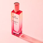 Nuxe Prodigieux Floral Le Parfum Γυναικείο Άρωμα Florale, 50ml - Image 2