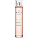 Nuxe Reve de The Exalting Fragrant Water Άρωμα Σώματος Spray, 100ml
