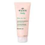 Nuxe Body Reve de The Revitalising Shower Gel Αναζωογονητικό Αφρόλουτρο, 200ml