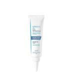 Ducray Keracnyl PP+ Kρέμα Προσώπου για Δέρμα με Τάση Ακμής Ερυθρά Σπυράκια, 30ml