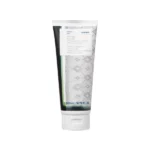 Korres Body Smoothing Milk Mint Tea Γαλάκτωμα Σώματος Πράσινο Τσάι, 200ml