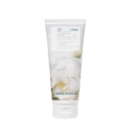 Korres Body Smoothing Milk Ενυδατικό Γαλάκτωμα Σώματος Λευκά Άνθη, 200ml