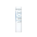 Bioderma Atoderm Stick Levres Εξαιρετικά Ενυδατικό Stick Χειλιών για Κανονικό προς Πολύ Ξηρό Δέρμα, με Γεύση Βατόμουρο, 4gr