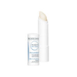 Bioderma Atoderm Stick Levres Εξαιρετικά Ενυδατικό Stick Χειλιών για Κανονικό προς Πολύ Ξηρό Δέρμα, με Γεύση Βατόμουρο, 4gr - Image 2
