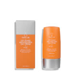 Youth Lab City Guard Anti-Pollution Day Cream SPF50 40 ml