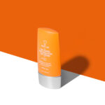 Youth Lab City Guard Anti-Pollution Day Cream SPF50 40 ml - Image 6