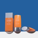 Youth Lab City Guard Anti-Pollution Day Cream SPF50 40 ml - Image 3