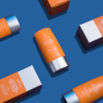 Youth Lab City Guard Anti-Pollution Day Cream SPF50 40 ml - Image 4