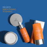 Youth Lab City Guard Anti-Pollution Day Cream SPF50 40 ml - Image 5