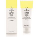 Youth Lab Thrist Relief Mask All Skin Types 50 ml