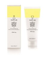 Youth Lab Thrist Relief Mask All Skin Types 50 ml