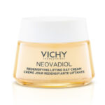 Vichy Neovadiol Peri-Menopause Rich Cream για Περιεμμηνόπαυση Κρέμα Ημέρας για Ξηρή Επιδερμίδα, 50ml