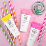 Youth Lab Thrist Relief Mask All Skin Types 50 ml - Image 3