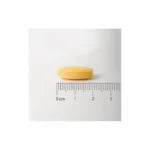 Lamberts Vitamin B-50 Complex 60 tabs - Image 2