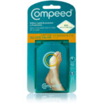Compeed Bunions Plusters, 5τμχ.