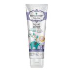 Pharmasept Liquid Powder Κρέμα Σώματας Με Φυσική Πούδρα, 150ml