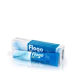 Pharmasept Flogo Calm Extra Care Κρέμα κατά των Συγκαμάτων, 50ml