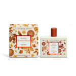 L’ Erbolario Bacche Fiori Legni Άρωμα 100ml