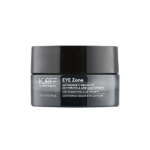 Korff EyeZone Anti-Wrinkle & Moisturizing Eye Contour Κρέμα Ματιών 15 ml - Image 2