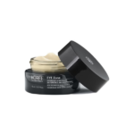 Korff EyeZone Anti-Wrinkle & Moisturizing Eye Contour Κρέμα Ματιών 15 ml - Image 3