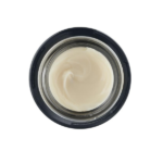 Korff EyeZone Anti-Wrinkle & Moisturizing Eye Contour Κρέμα Ματιών 15 ml - Image 4