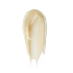 Korff EyeZone Anti-Wrinkle & Moisturizing Eye Contour Κρέμα Ματιών 15 ml - Image 5