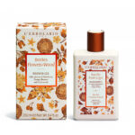 L’ Erbolario Bacche Fiori Legni Αφρόλουτρο 250ml