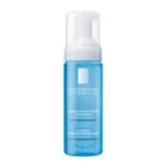 La Roche Posay EAU MOUSSANTE Physiologique, 150ml