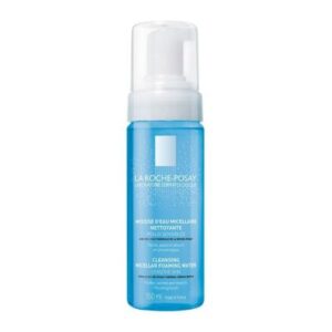 La Roche Posay EAU MOUSSANTE Physiologique, 150ml