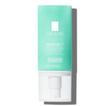 La Roche Posay Hydraphase HA Intense Light Ενυδατική Κρέμα Προσώπου Ελαφριάς Υφής για Ευαίσθητο Δέρμα, 50ml