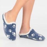 COMODOS ΠΑΝΤΟΦΛΕΣ-VUL/01117 AZUL no39