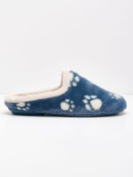COMODOS ΠΑΝΤΟΦΛΕΣ-VUL/01117 AZUL no39 - Image 2