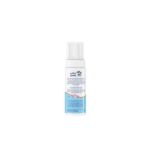 Frezyderm Baby Foam – Απαλός Αφρός Με Χαμομήλι Πρωτεϊνες Σιταριού & Ενυδατικά Συστατικά 150ml - Image 2