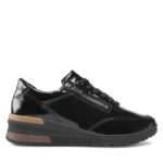 Δερμάτινα Αθλητικά ARA 12-18403-14 Schwarz-Black - Image 3