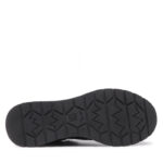 Δερμάτινα Αθλητικά ARA 12-18403-14 Schwarz-Black - Image 5