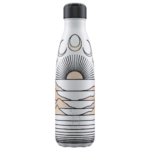 Chilly's Ανοξείδωτο-Μπουκάλι Θερμός Artist Series / Another Day 500ml