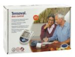 Hartmann Tensoval Duo Control Πιεσόμετρο Μπράτσου 22-32 cm