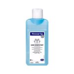 HARTMANN Manusept Gel, χωρίς αντλία, 475ml