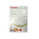 Beurer HK Limited Edition Cosy Ηλεκτρική Θερμοφόρα