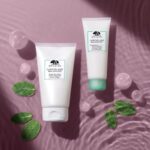 Origins Checks and Balances™ Polishing Face Scrub with Tourmaline Απολεπιστικό Scrub Προσώπου για Βαθύ Καθαρισμό, 75ml - Image 2