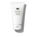 Origins Checks and Balances™ Polishing Face Scrub with Tourmaline Απολεπιστικό Scrub Προσώπου για Βαθύ Καθαρισμό, 75ml