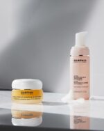 Aromatic Cleansing Balm With Rosewood Έλαιο,100ml - Image 2