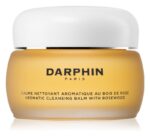Aromatic Cleansing Balm With Rosewood Έλαιο,100ml