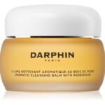Aromatic Cleansing Balm With Rosewood Έλαιο,100ml