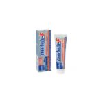 Intermed Chlorhexil-F Toothpaste Οδοντόκρεμα, 100 ml