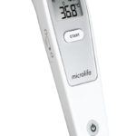 MICROLIFE NC150 ΜΕΤΩΠΟΥ. (NEO ΜΟΝΤΕΛΟ)