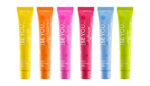 Curaprox Be You Οδοντόκρεμα για Προστασία Ούλων & Ευαίσθητων Δοντιών Με Αλόη & Πράσινο Μήλο-Λαχανί, 60ml - Image 2