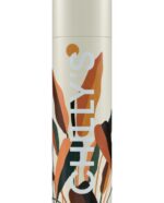 Chilly's Ανοξείδωτο Μπουκάλι Θερμός Artist Series / Peace Plant 500ml - Image 2