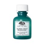 Origins Super Spot Remover Blemish Treatment Gel Τοπική Εφαρμογή που Αντιμετωπίζει & Προλαμβάνει Ατέλειες της Επιδερμίδας 10ml