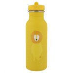 Trixie Mr. Lion Ανοξείδωτο Μπουκάλι 500ml